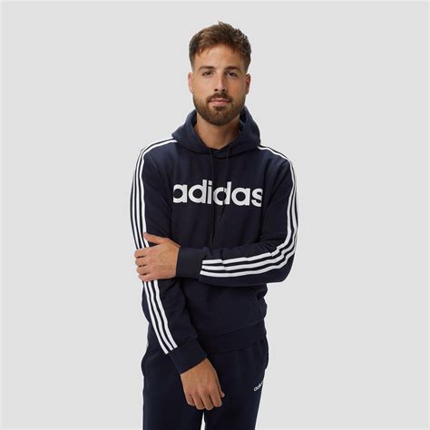 adidas trui heren kopen|adidas t shirt heren.